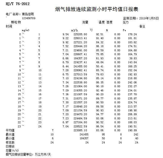 37000Cm威尼斯(中国)有限公司-官方网站