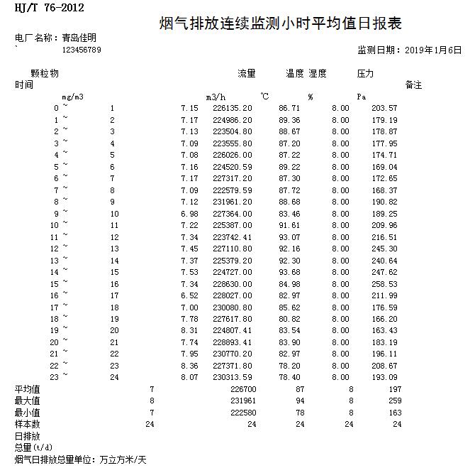 37000Cm威尼斯(中国)有限公司-官方网站
