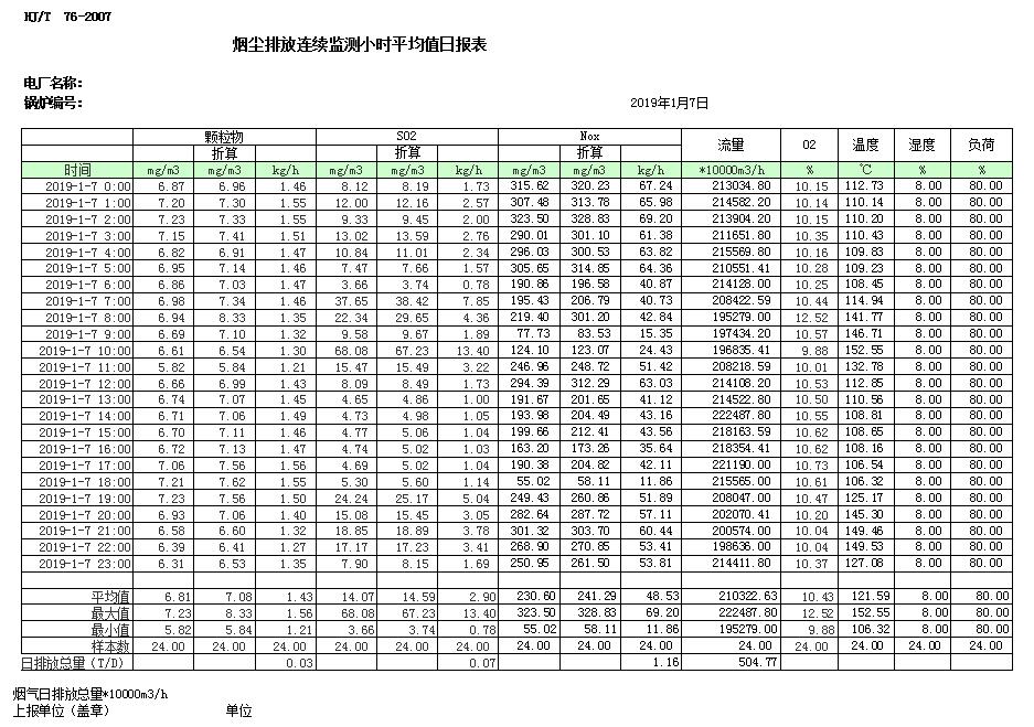 37000Cm威尼斯(中国)有限公司-官方网站