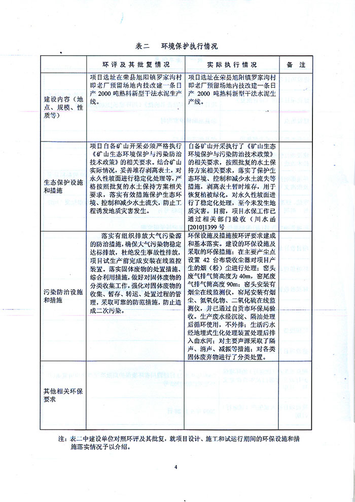 37000Cm威尼斯(中国)有限公司-官方网站