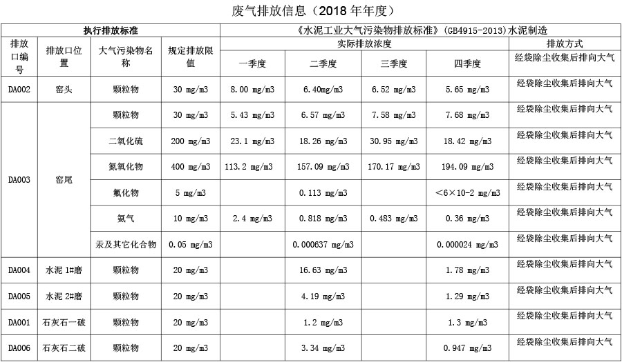 37000Cm威尼斯(中国)有限公司-官方网站