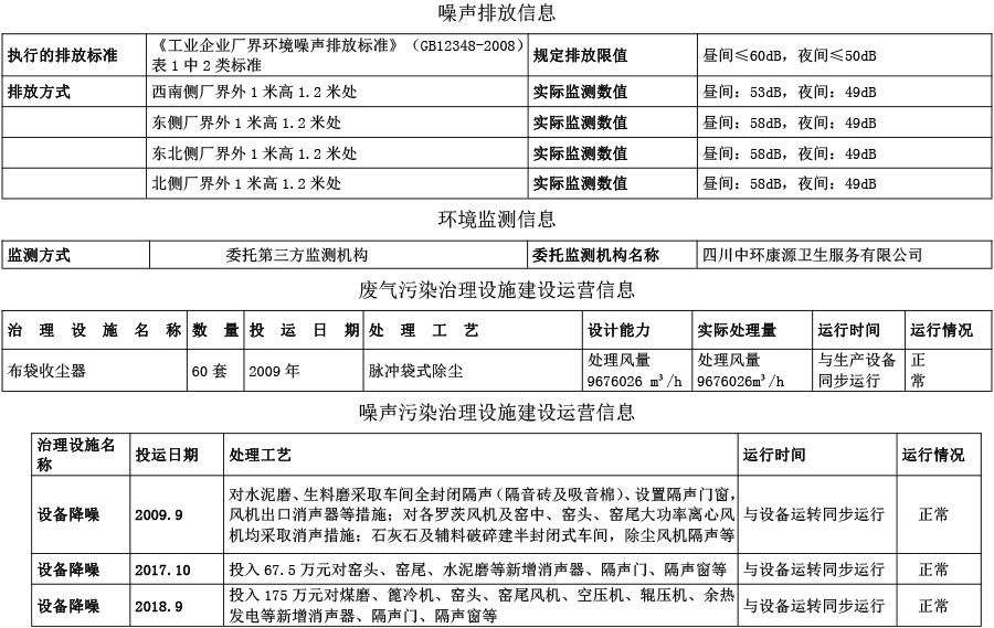 37000Cm威尼斯(中国)有限公司-官方网站