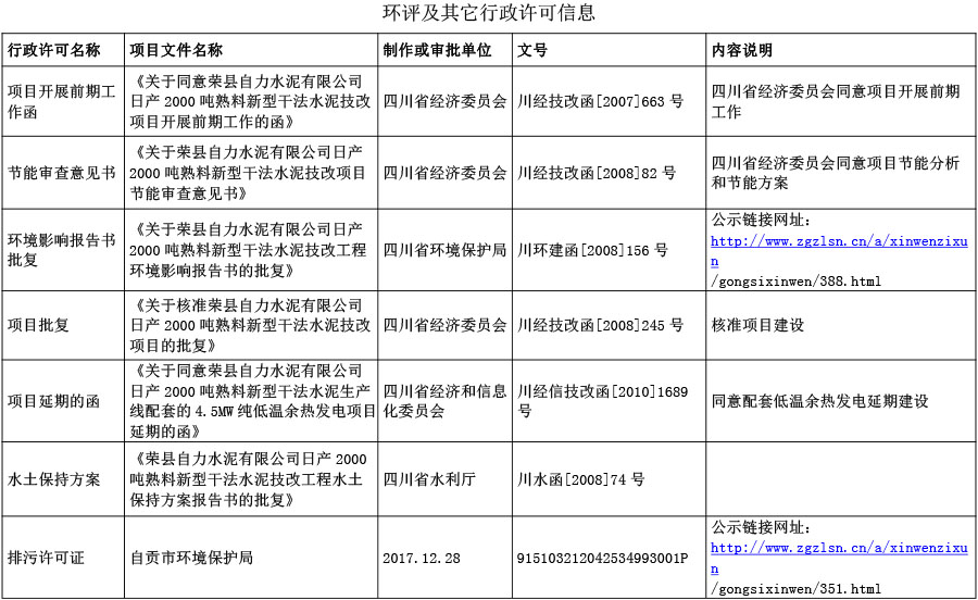 37000Cm威尼斯(中国)有限公司-官方网站