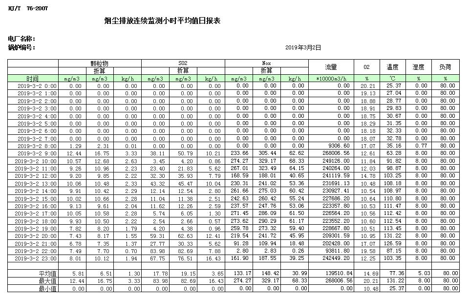 37000Cm威尼斯(中国)有限公司-官方网站