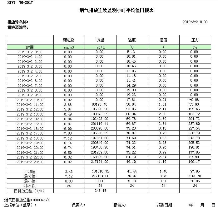 37000Cm威尼斯(中国)有限公司-官方网站