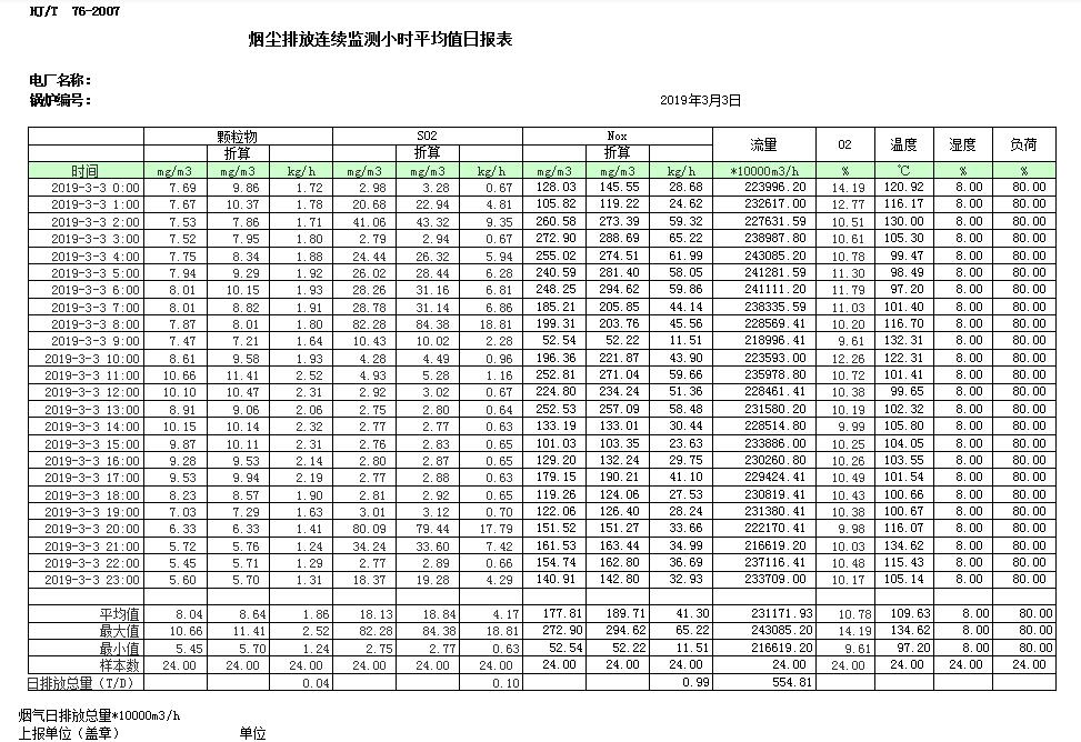 37000Cm威尼斯(中国)有限公司-官方网站