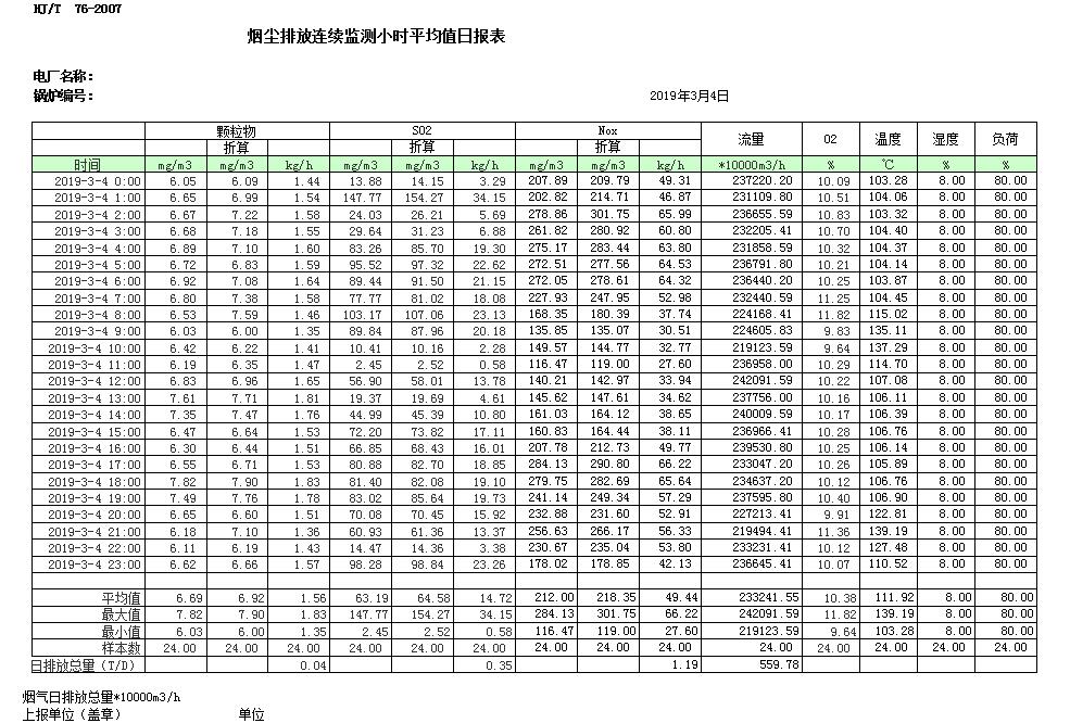 37000Cm威尼斯(中国)有限公司-官方网站