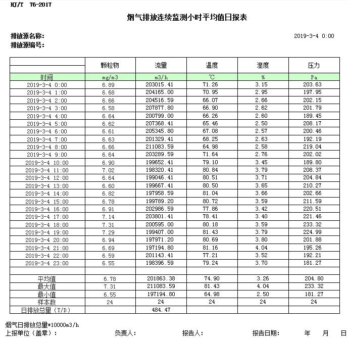 37000Cm威尼斯(中国)有限公司-官方网站