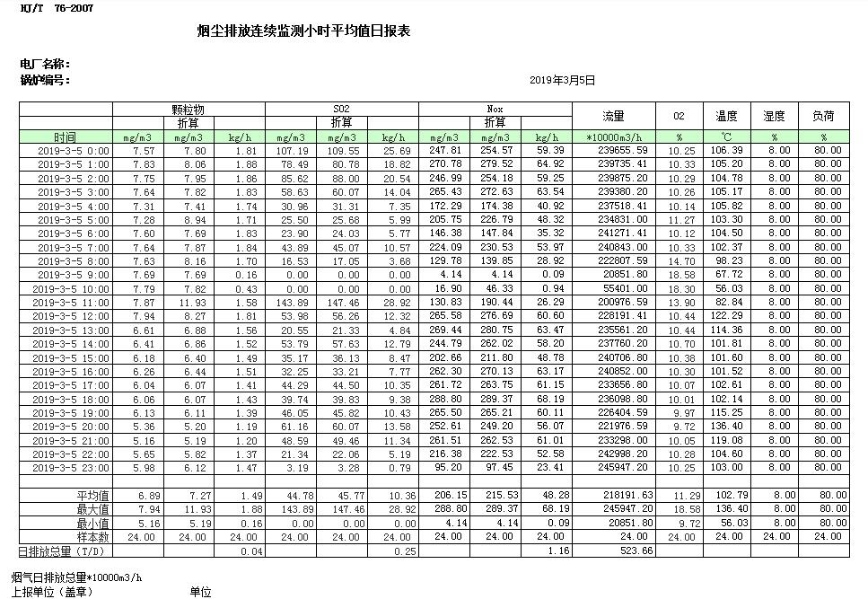 37000Cm威尼斯(中国)有限公司-官方网站