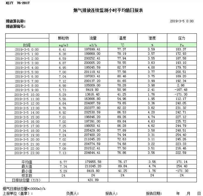 37000Cm威尼斯(中国)有限公司-官方网站