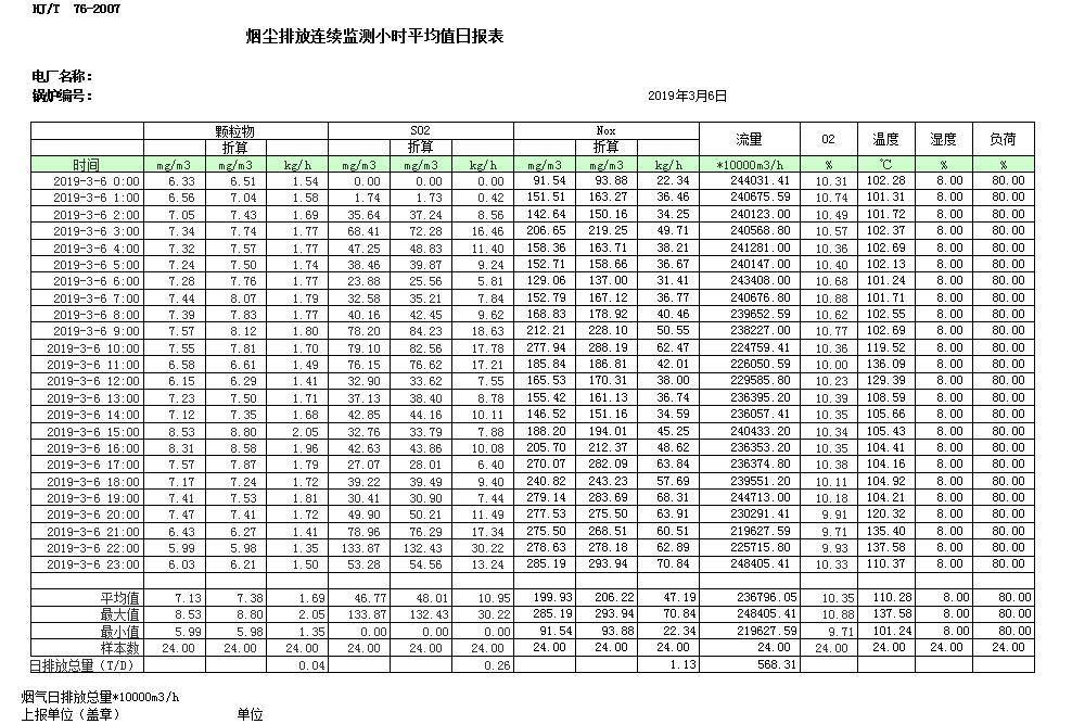 37000Cm威尼斯(中国)有限公司-官方网站