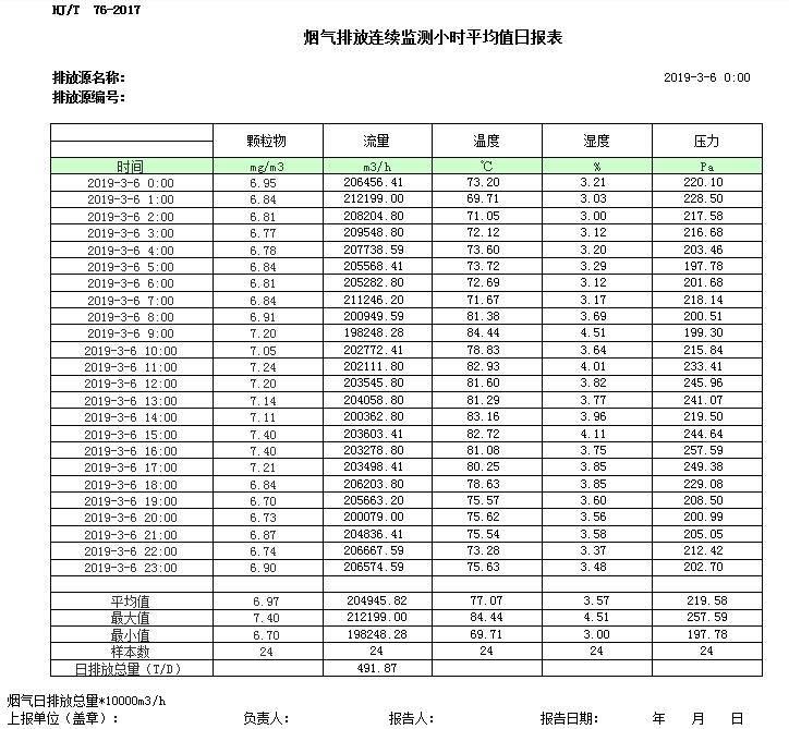 37000Cm威尼斯(中国)有限公司-官方网站