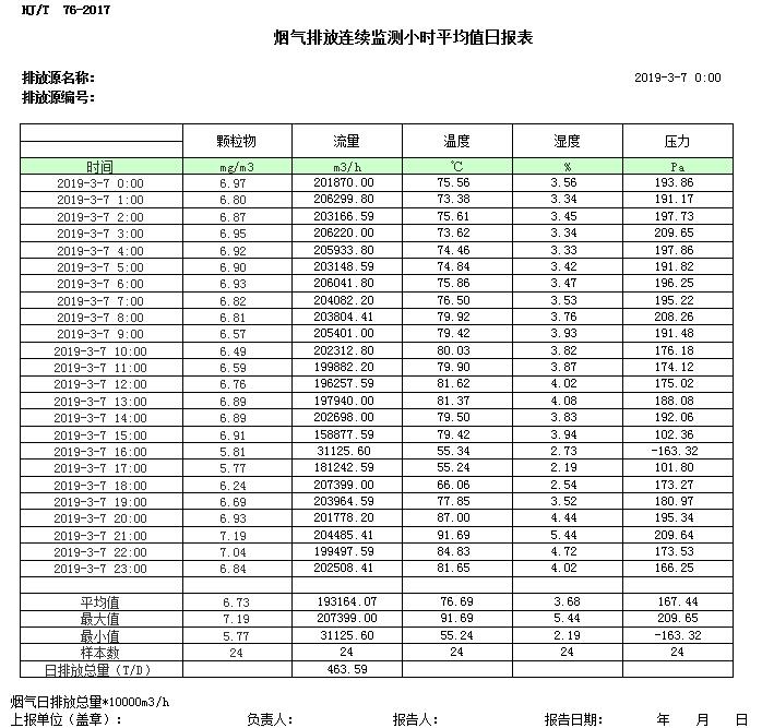 37000Cm威尼斯(中国)有限公司-官方网站