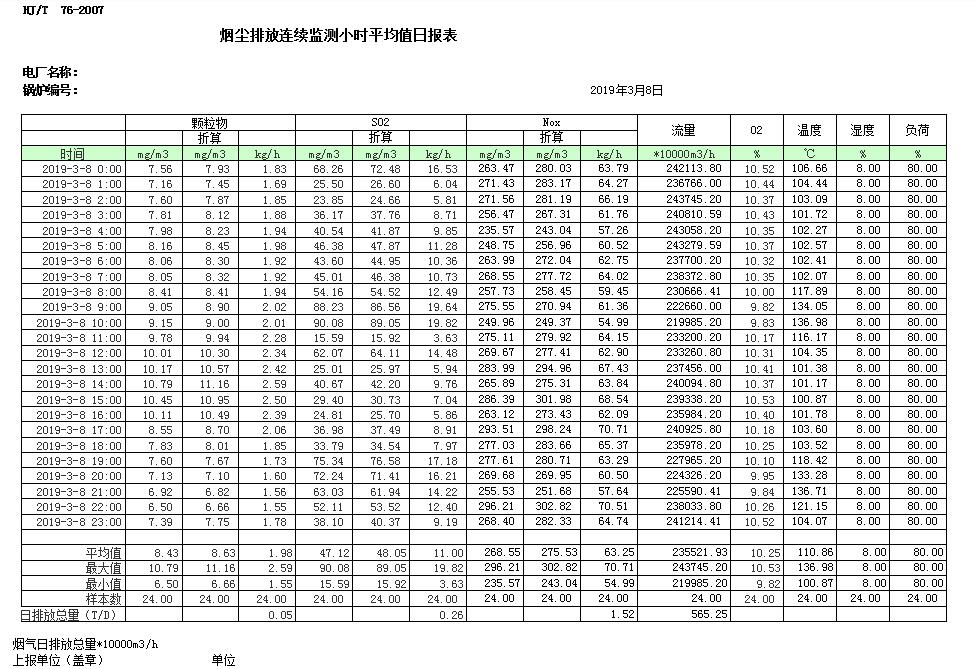 37000Cm威尼斯(中国)有限公司-官方网站