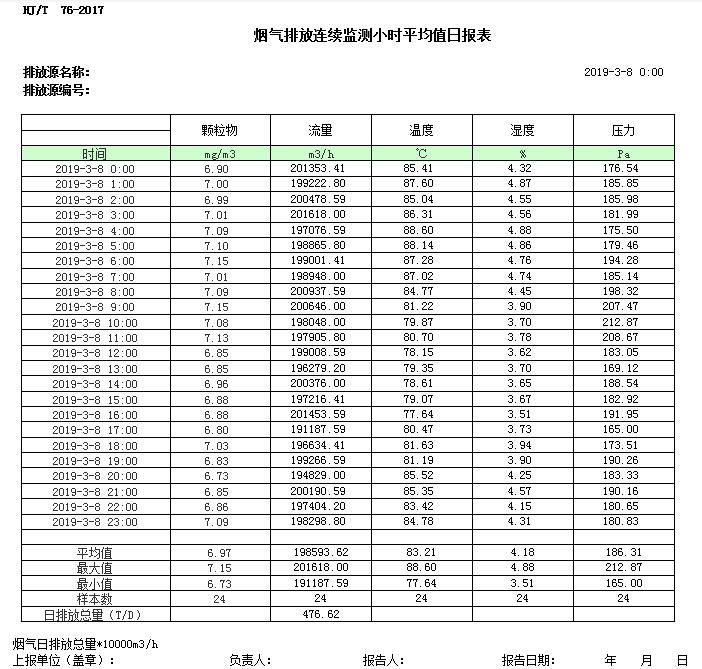 37000Cm威尼斯(中国)有限公司-官方网站