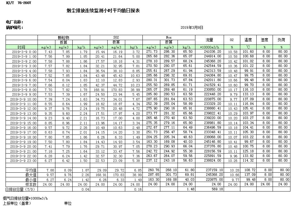 37000Cm威尼斯(中国)有限公司-官方网站