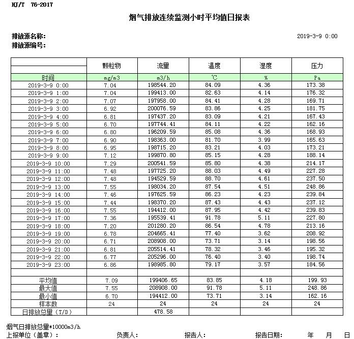 37000Cm威尼斯(中国)有限公司-官方网站
