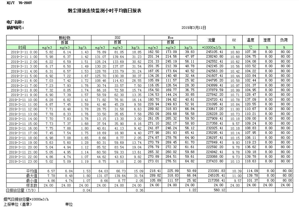 37000Cm威尼斯(中国)有限公司-官方网站