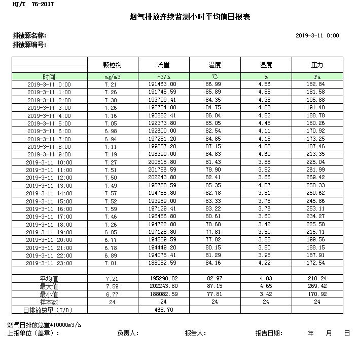 37000Cm威尼斯(中国)有限公司-官方网站