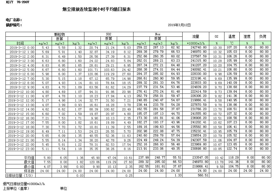 37000Cm威尼斯(中国)有限公司-官方网站