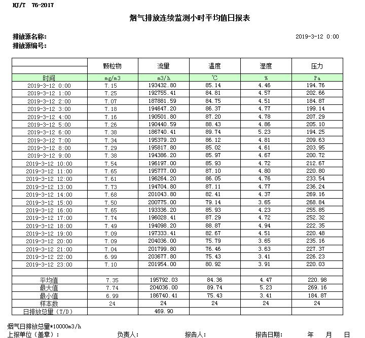 37000Cm威尼斯(中国)有限公司-官方网站