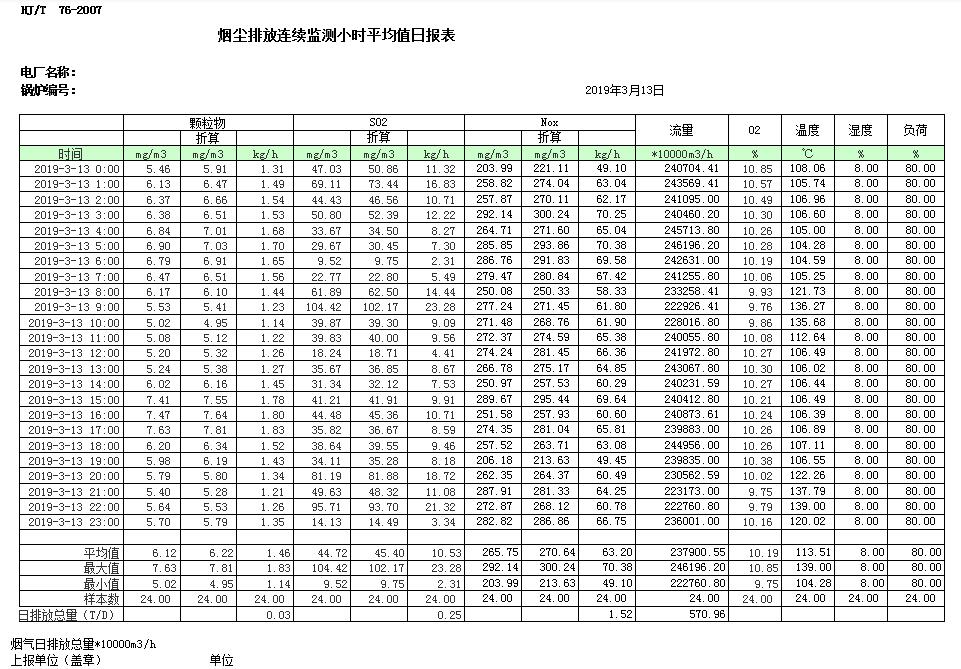 37000Cm威尼斯(中国)有限公司-官方网站
