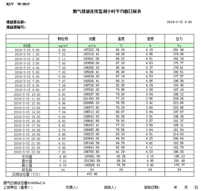 37000Cm威尼斯(中国)有限公司-官方网站