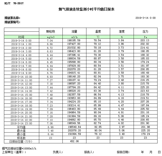 37000Cm威尼斯(中国)有限公司-官方网站