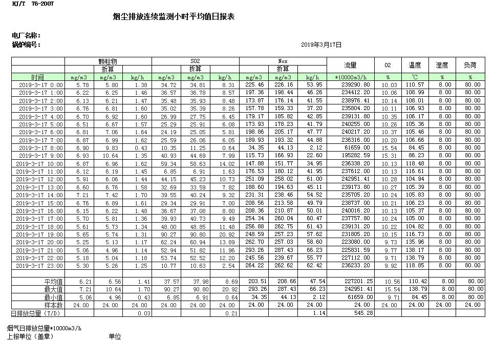 37000Cm威尼斯(中国)有限公司-官方网站