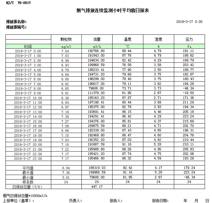 37000Cm威尼斯(中国)有限公司-官方网站