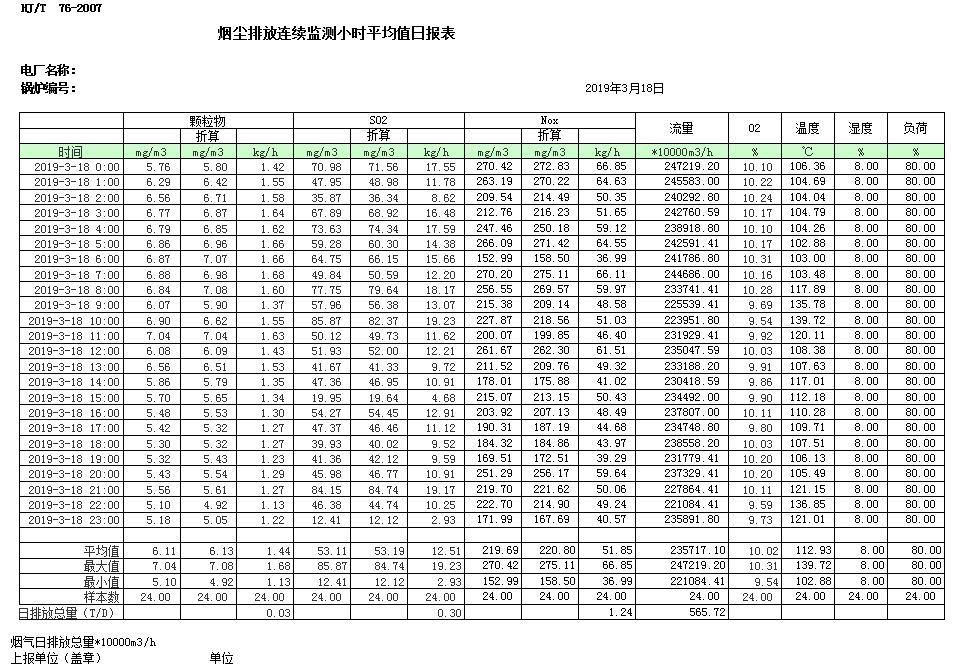 37000Cm威尼斯(中国)有限公司-官方网站