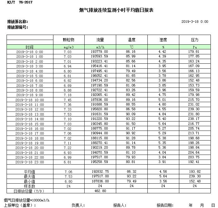 37000Cm威尼斯(中国)有限公司-官方网站