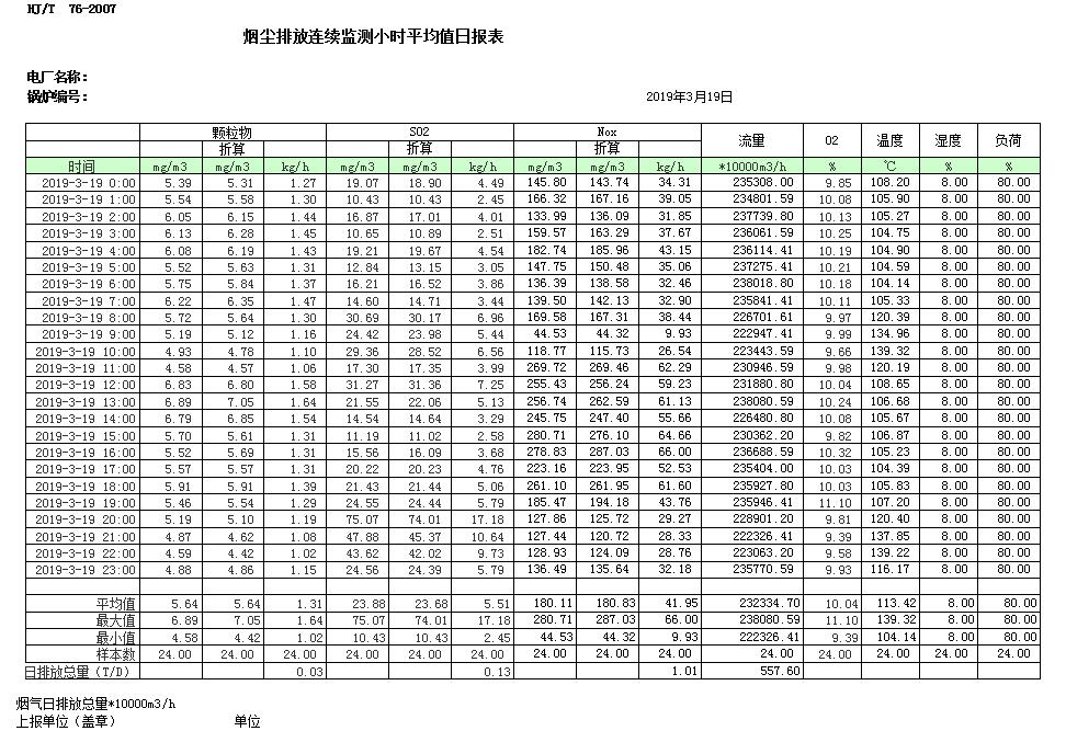 37000Cm威尼斯(中国)有限公司-官方网站
