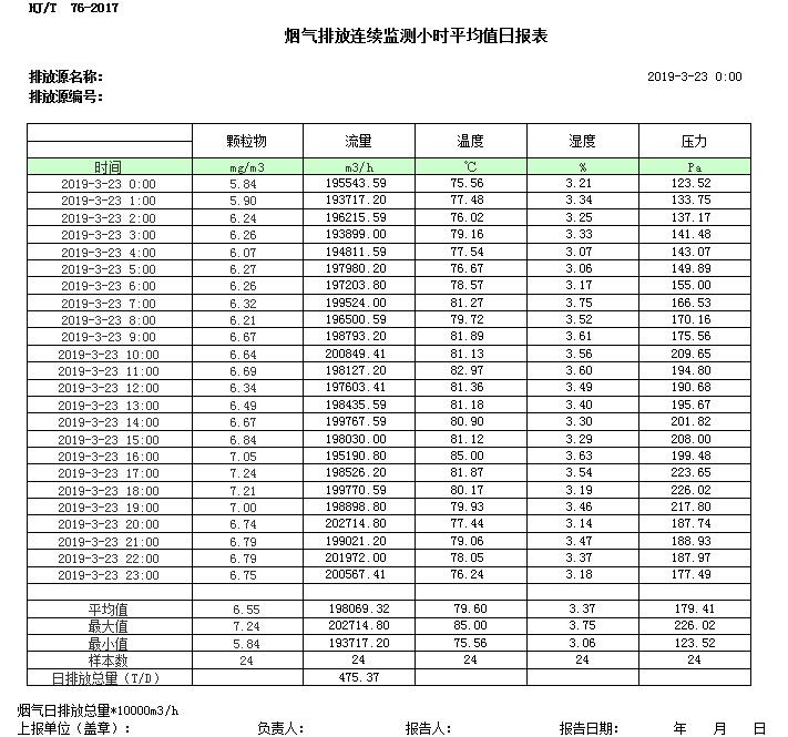 37000Cm威尼斯(中国)有限公司-官方网站