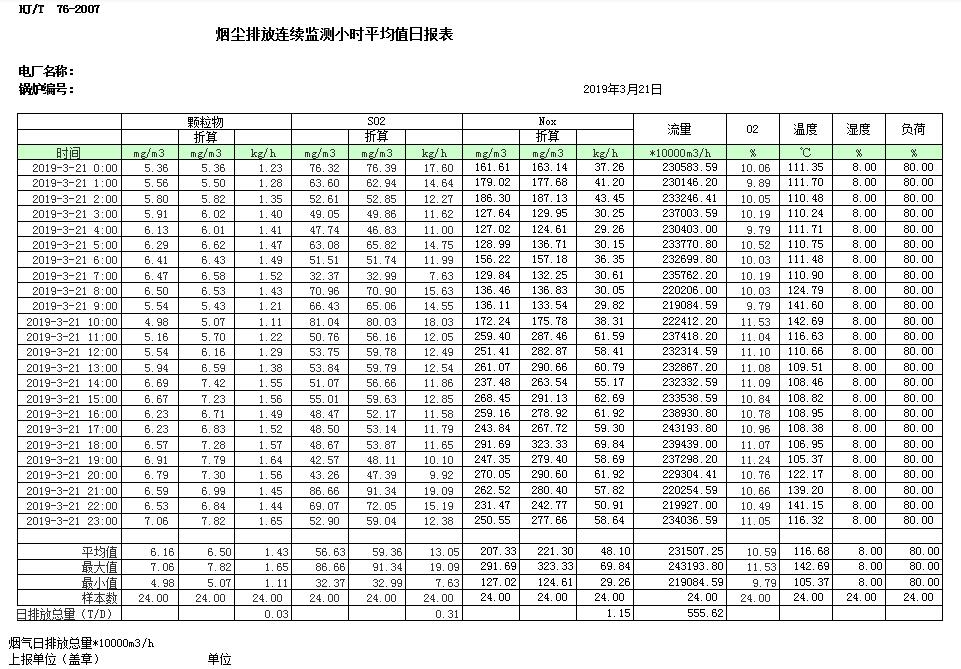 37000Cm威尼斯(中国)有限公司-官方网站