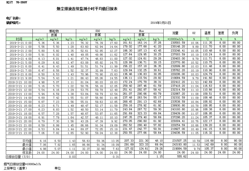 37000Cm威尼斯(中国)有限公司-官方网站