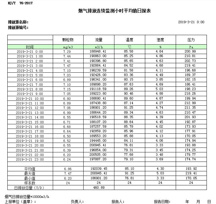 37000Cm威尼斯(中国)有限公司-官方网站