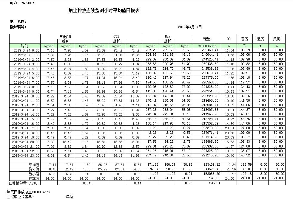 37000Cm威尼斯(中国)有限公司-官方网站