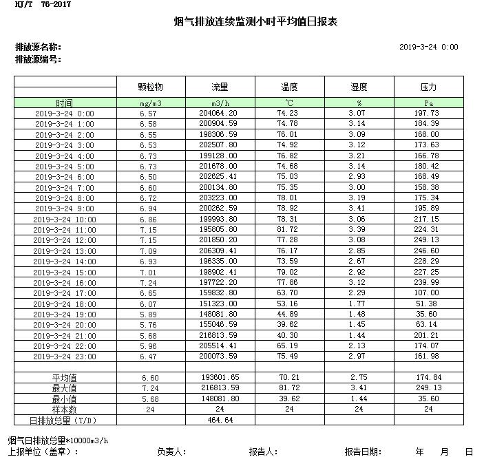 37000Cm威尼斯(中国)有限公司-官方网站