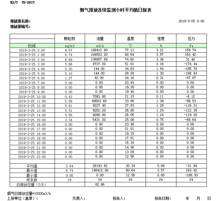 37000Cm威尼斯(中国)有限公司-官方网站