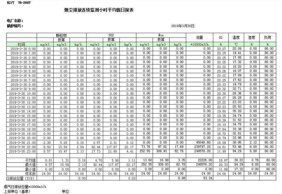 37000Cm威尼斯(中国)有限公司-官方网站