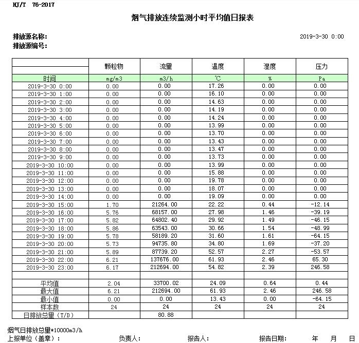 37000Cm威尼斯(中国)有限公司-官方网站