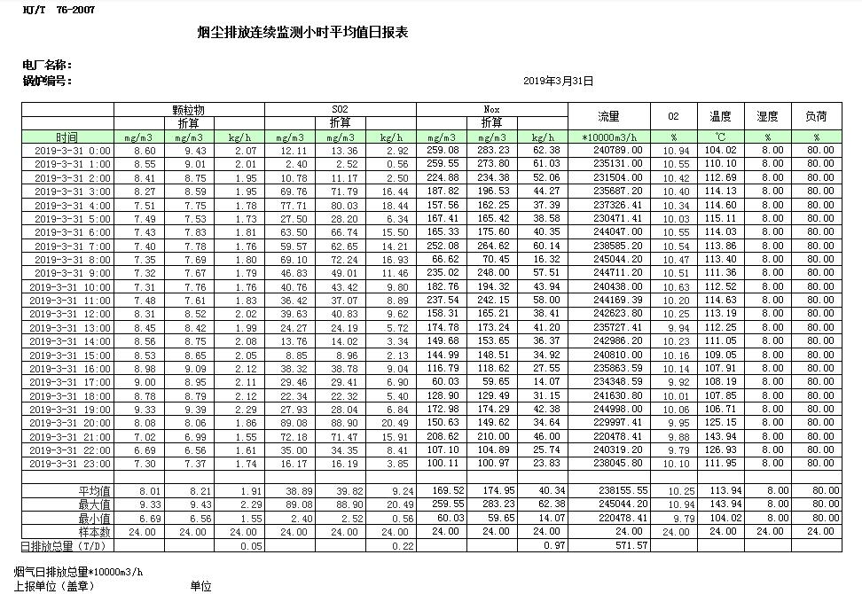 37000Cm威尼斯(中国)有限公司-官方网站