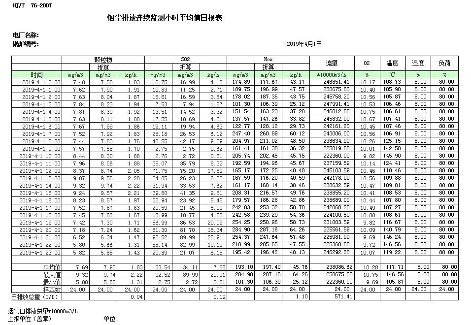37000Cm威尼斯(中国)有限公司-官方网站