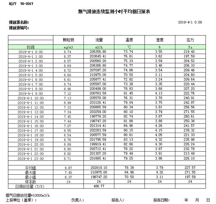 37000Cm威尼斯(中国)有限公司-官方网站