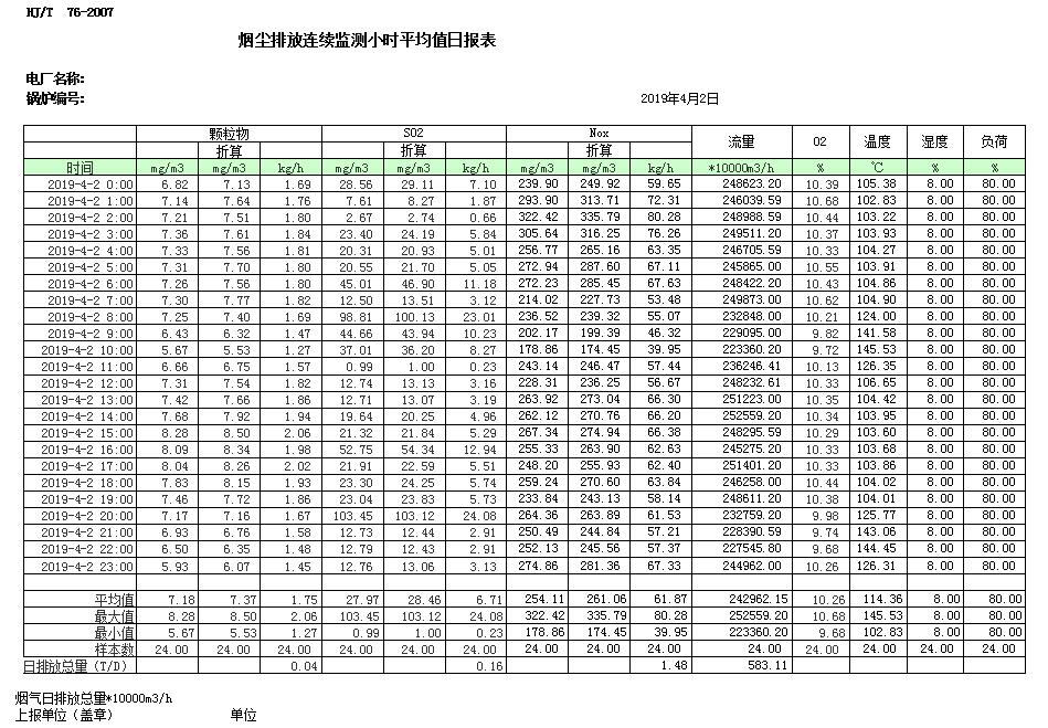 37000Cm威尼斯(中国)有限公司-官方网站