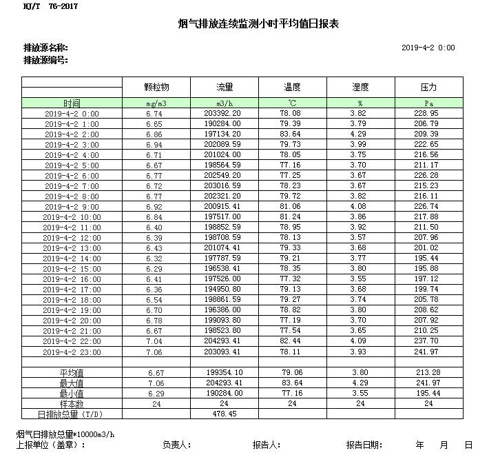 37000Cm威尼斯(中国)有限公司-官方网站