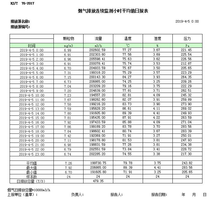 37000Cm威尼斯(中国)有限公司-官方网站
