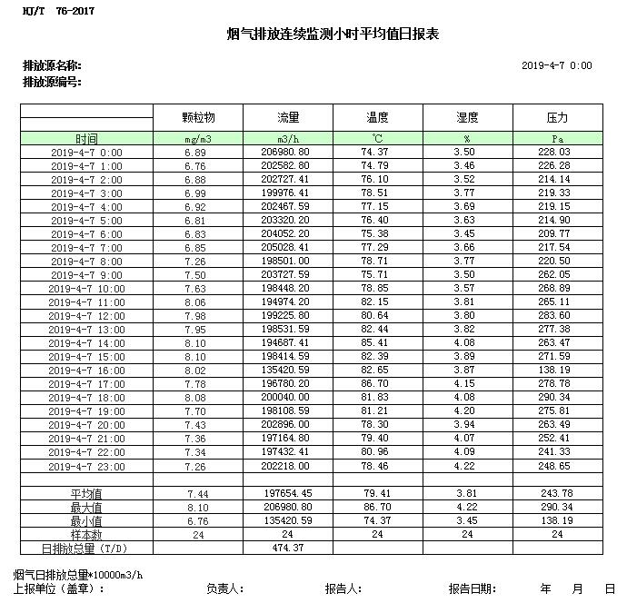 37000Cm威尼斯(中国)有限公司-官方网站