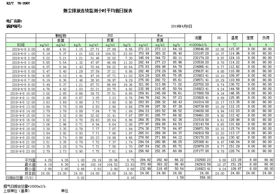 37000Cm威尼斯(中国)有限公司-官方网站